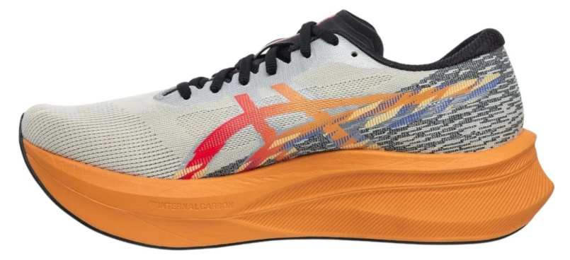 ASICS Magic Speed 4 CP 'Dawn Pack'Men's
