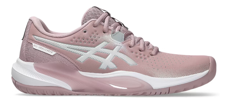 ASICS Gel-Challenger 15 Morganite Piedmont Grey (Women's)