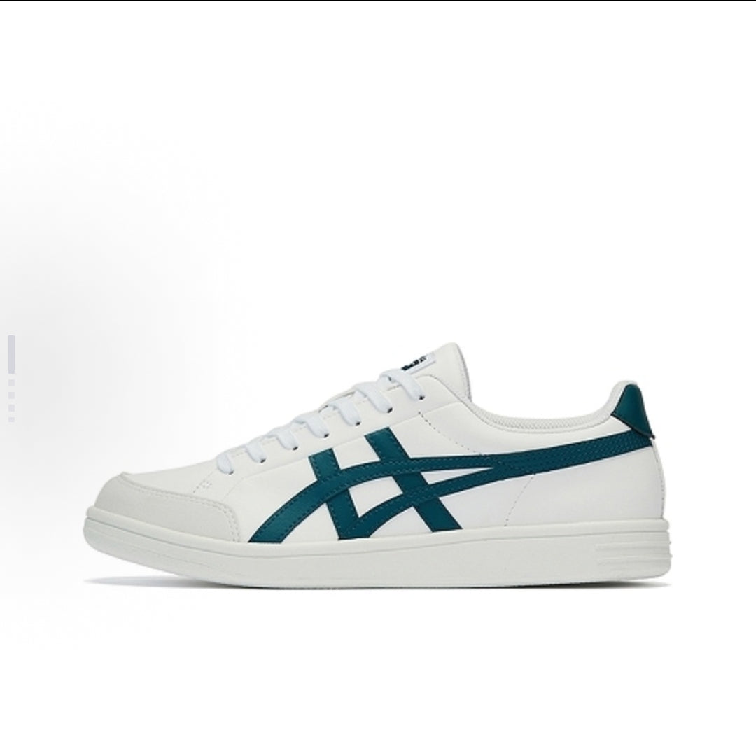 Onitsuka Tiger Advanti 'White Green' 1183A506-106