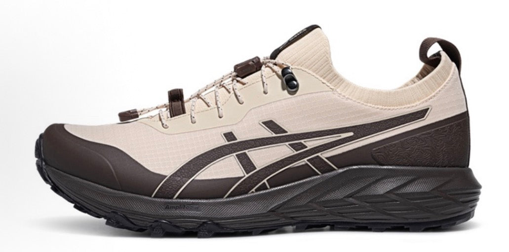 ASICS Gel-Sonoma Vanilla Coffee 1203B035-251