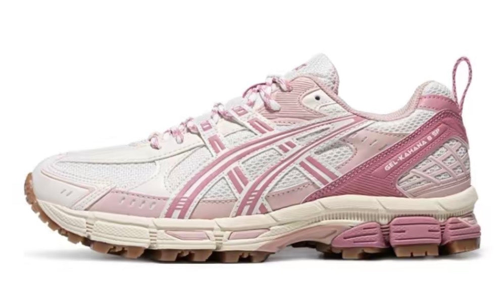 Asics Gel-Kahana 8 GINGER PEACH 1203B183-200