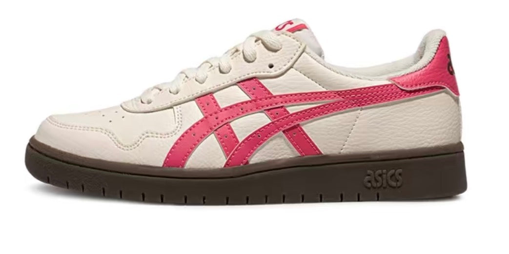 ASICS JAPAN S BIRCH DRAGON FRUIT 1203B055-201