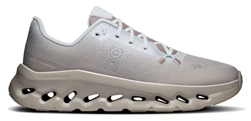 On Running Cloudtilt Cinder Iceberg (Women's)