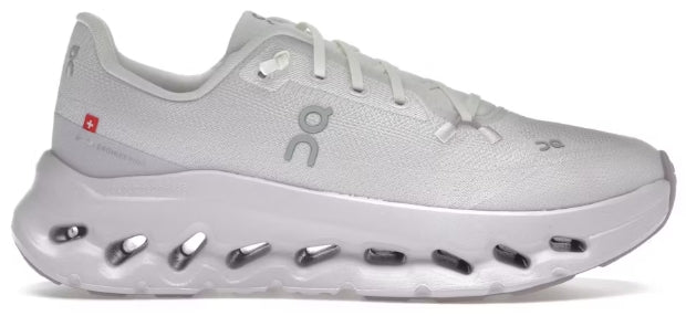 On Running Cloudtilt Ivory Orchid (Women's)