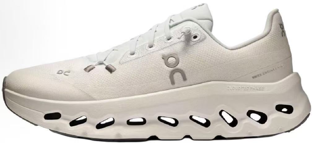 On Running (WMNS) On Running Cloudtilt 'Arctic Ice' 3WE10054313