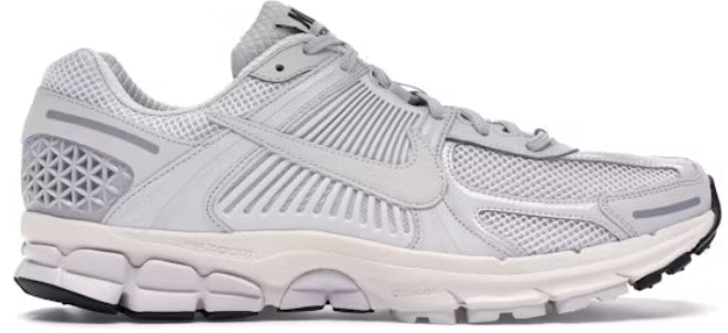 Nike Zoom Vomero 5 SP Vast Grey