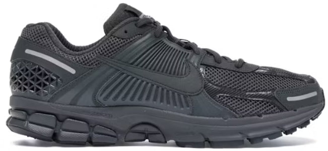 Nike Zoom Vomero 5 Anthracite
