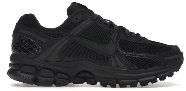 Nike Zoom Vomero 5 Triple Black