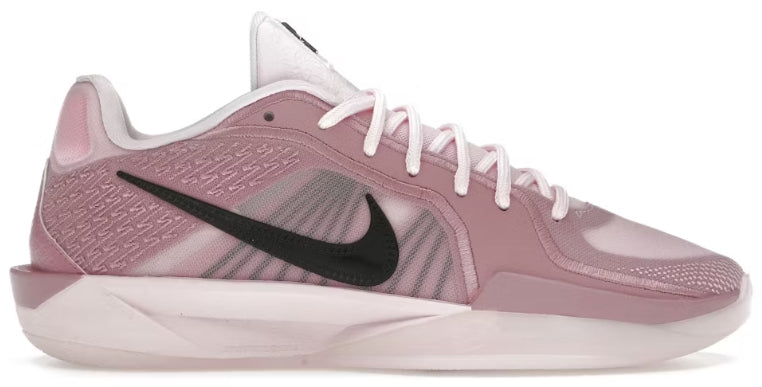 Nike Sabrina 2 Pink Foam (Women's)