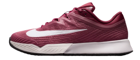 Nike Vapor Pro 3 'Pink Smoke Vast Grey'Women's