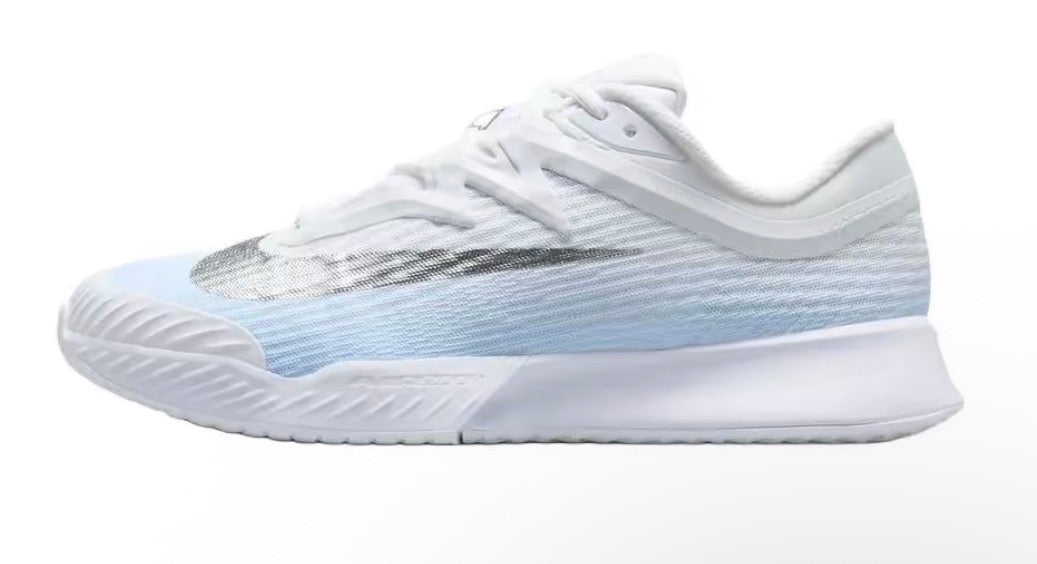Nike Vapor Pro 3 'White Hydrogen Blue'