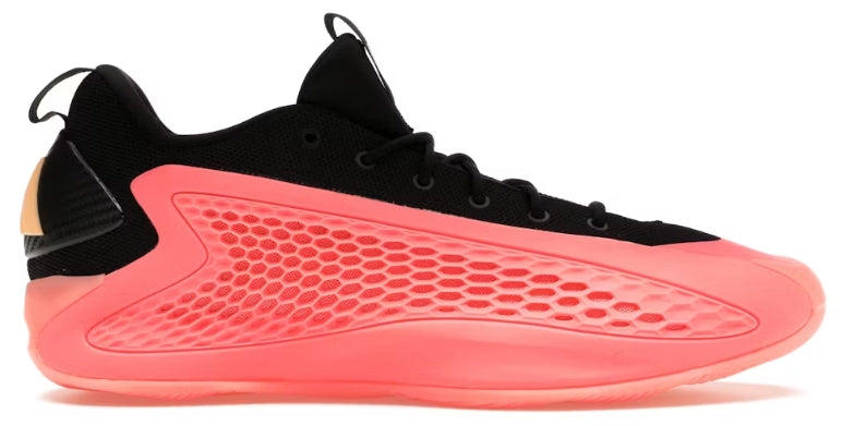 adidas AE 1 Low Mural