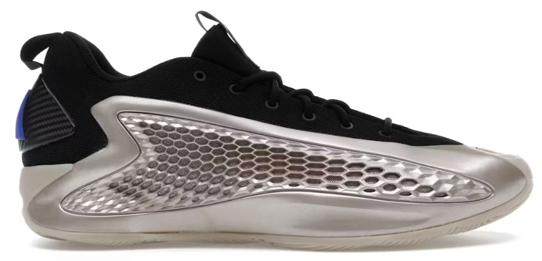 adidas AE 1 Low Champagne Metallic