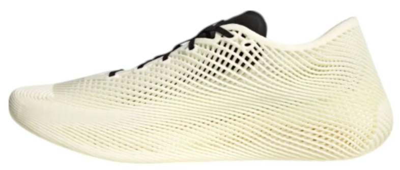adidas ClimaCool Laced 'Off White'Men's