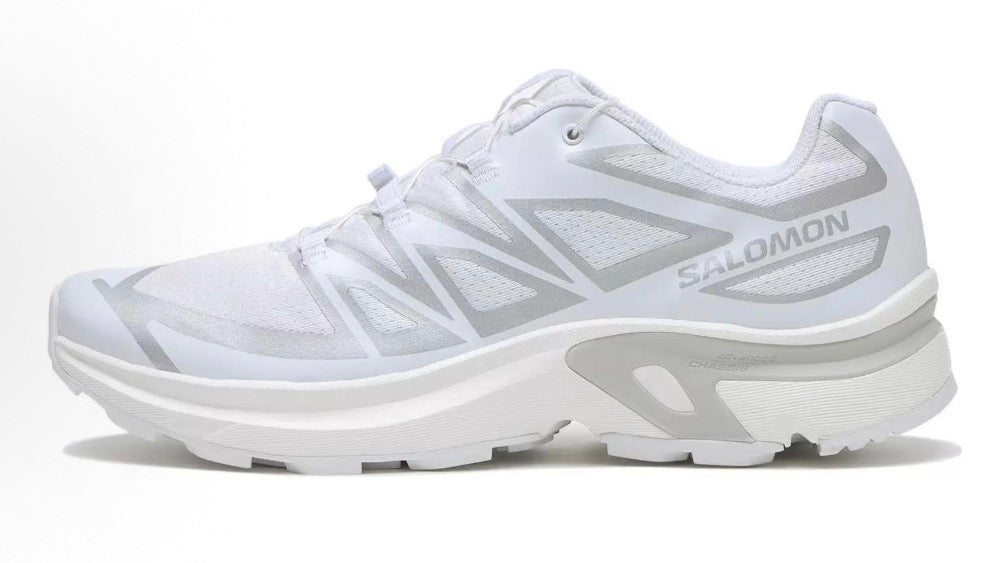 Salomon XT-EVR White L47693400