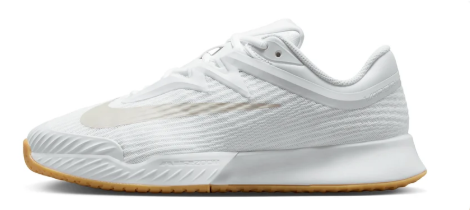 Nike Vapor Pro 3 'White Light Mahogany'Women's