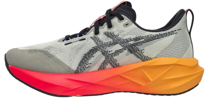 ASICS Novablast 5 CP 'Dawn Pack'Men's