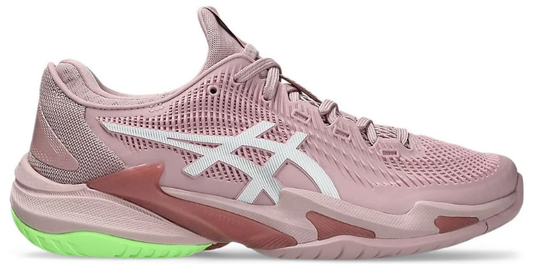 ASICS Court FF 3 'Morganite White'Women's