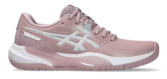 ASICS Gel-Challenger 15 Morganite Piedmont Grey (Women's)