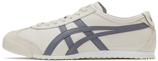 Onitsuka Tiger Mexico 66 'Gray White' 1183A201-250