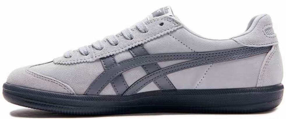 Onitsuka Tiger Tokuten Grey