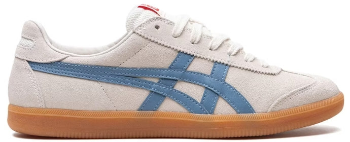 Onitsuka Tiger Tokuten White Blue Gum