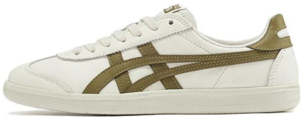 Onitsuka Tiger Tokuten 'White Moss Green' 1183B938-103