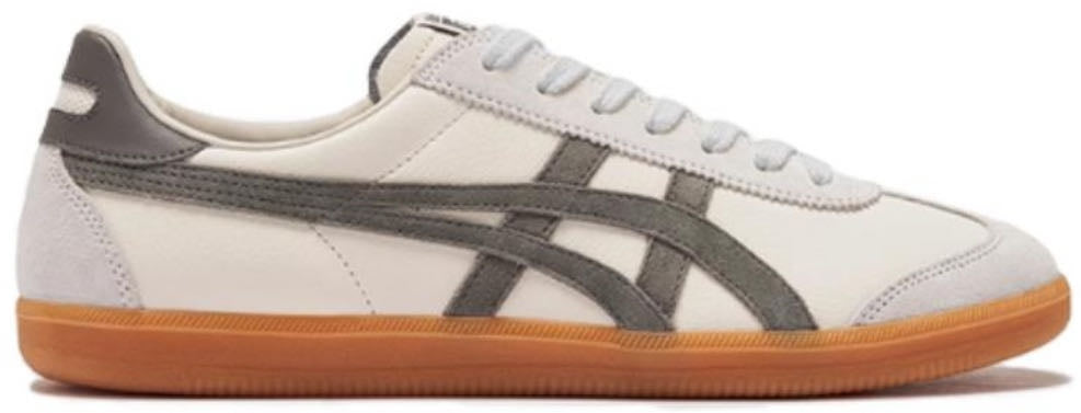 Onitsuka Tiger Tokuten 1183C086-102