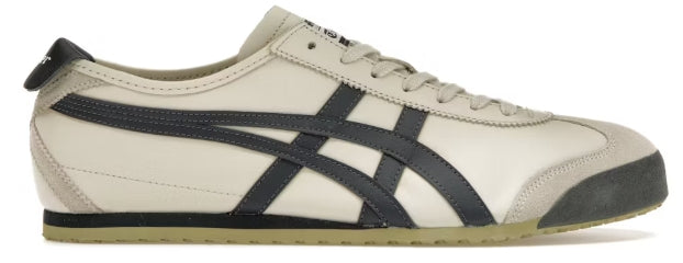 Onitsuka Tiger Mexico 66 Birch Peacoat