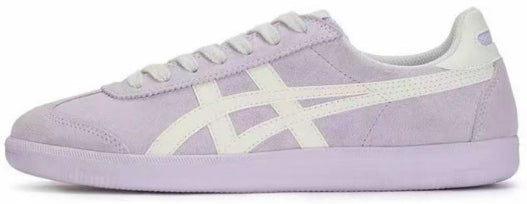 Onitsuka Tiger Tokuten purple