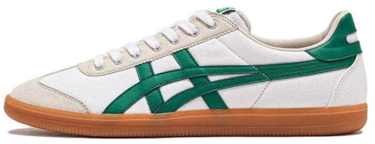 Onitsuka Tiger Tokuten 'White Green'