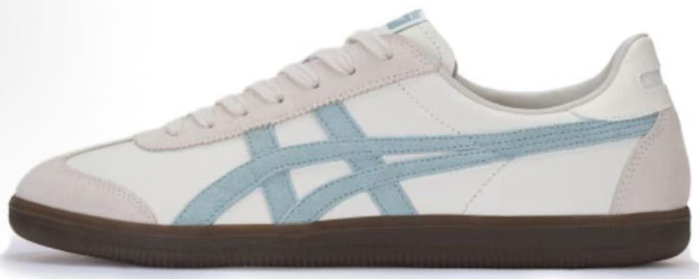 Onitsuka Tiger Tokuten 'Sky Blue'