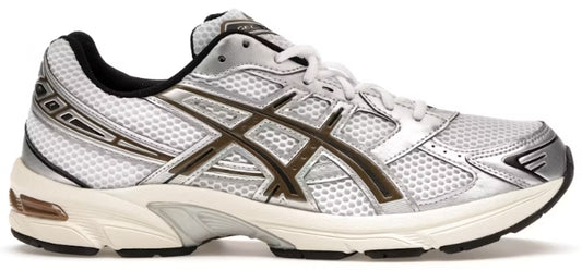 ASICS Gel-1130 White Clay Canyon