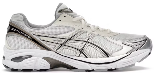 ASICS GT-2160 Cream Greige