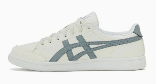 Onitsuka Tiger Advanti 'Creamwhite Gray'