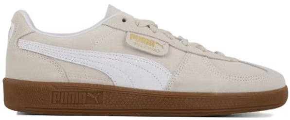 Puma Palermo Alpine Snow