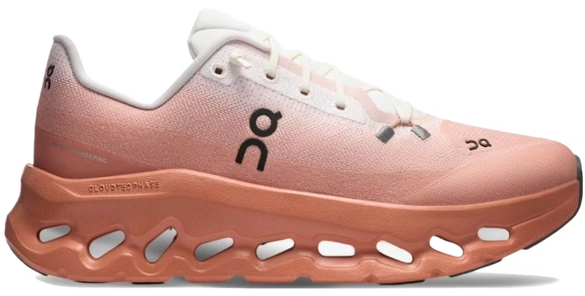 On Running Cloudtilt Ivory Canyon