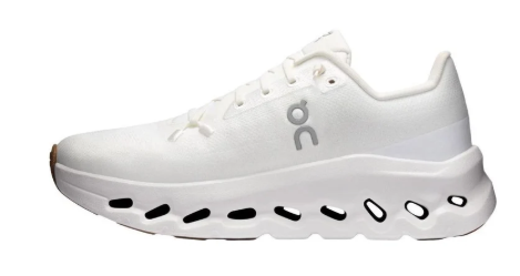On Running Cloudtilt 'White Ivory'Women's