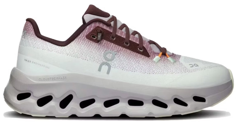 On Running Cloudtilt Quartz Pearl (Women's)