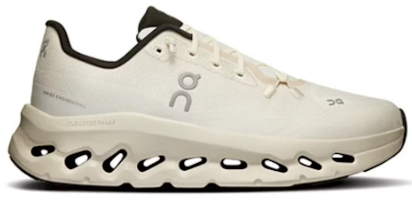 On Running Cloudtilt Pearl Ice (Women's)