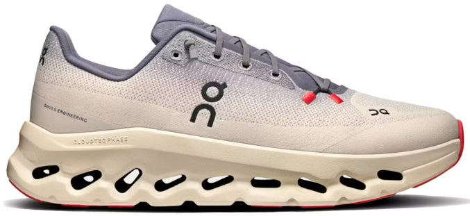 On Running Cloudtilt Rock Sand (Women's)