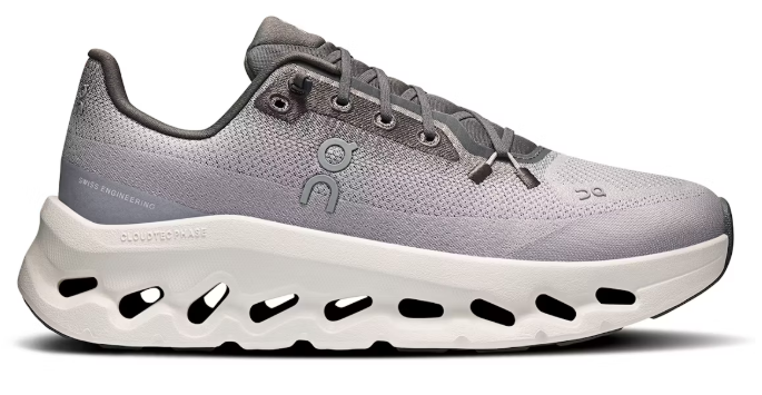 On Running Cloudtilt Eclipse Lilac (Women's)