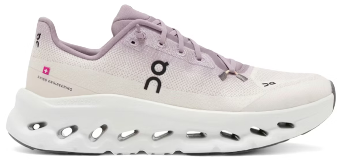 On Running Cloudtilt Heron Dew (Women's)