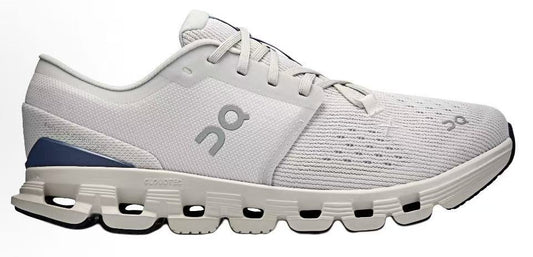 On Running Cloud X 4 Lavender Acai (Women's)