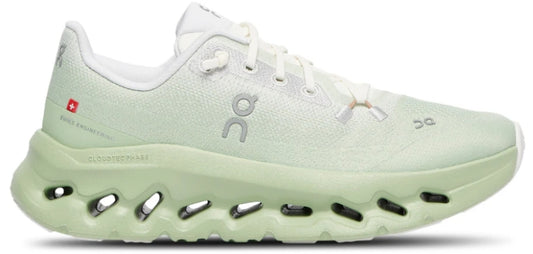 On Running Cloudtilt Ivory Sage (Women's)