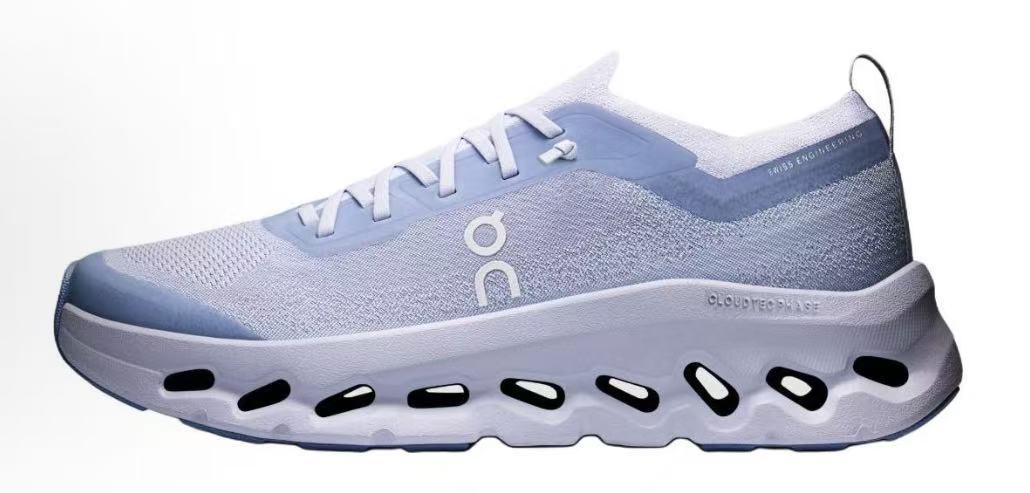 On Running Cloudtilt Moon Nimbus (Women's)