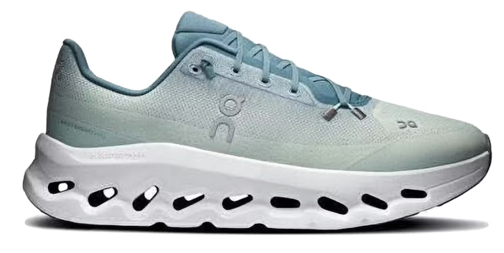 On Running Cloudtilt Tide Mineral