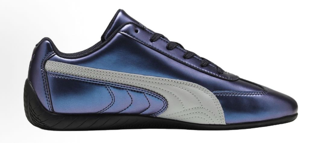 Puma Speedcat 'Y2K' - 403685 01