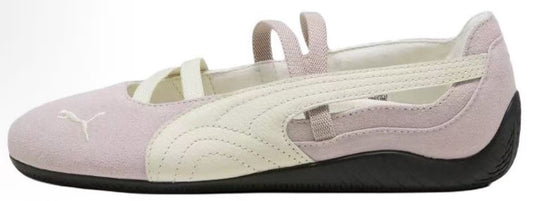 PUMA Speedcat Ballet Pink
