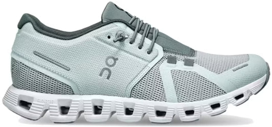 On Running Cloud 5 Surf Cobble (Women's)